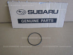 SUBARU SAMBAR KS3 SEALING, DISTRIBUTOR 22171KA040 jdm imported mini vans Japan2U