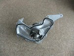 HONDA NSX NA1 WATER PUMP ASSY 19200-PR7-A03 classic you ain't seen nothing yet