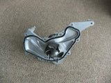HONDA NSX NA1 WATER PUMP ASSY 19200-PR7-A03 classic you ain't seen nothing yet