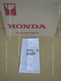 HONDA CRF450L 2019 SCREW, PAN (5X12) 93500-050120H off roading spare parts EDLP