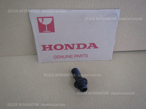 HONDA CIVIC TYPE R EURO K20Z FN2 BOLT OIL COOLER CENTER 15560-PCX-004 car parts
