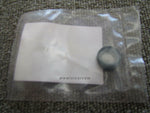 HONDA HRC RS250R NX5 OIL SEAL 12X19X5 91206-KV3-003 CLUTCH LEVER ARM EPC E-7