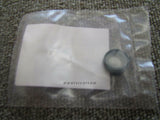 HONDA HRC RS250R NX5 OIL SEAL 12X19X5 91206-KV3-003 CLUTCH LEVER ARM EPC E-7