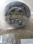 HONDA JDM CIVIC TYPE R EP3 JOINT SET OUTBOARD 44014-S7A-953 FRONT DRIVE SHAFT