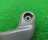 HONDA CIVIC CR-X DEL SOL EG2 HANDLE L ROOF SIDE LOCK NH178L 85265-SR2-000ZA