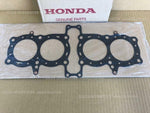 HONDA CB1300 SUPER FOUR SC54 GASKET CYLINDER HEAD 12251-MEJ-013 genuine spares
