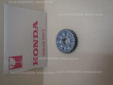 HONDA S2000 MT6 AP1 GEAR ASSY. CAM IN. 14010-PCX-000 f20c dohc technical parts
