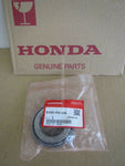HONDA PRELUDE BB1 BB5 BB6 BB8 BB9 BEARING TAPER 40X75X21 91005-PG2-004 diff