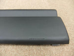 HONDA NSX NA2 LINING, REAR BULKHEAD UPPER *NH188L* 83750-SL0-A01ZC genuine parts