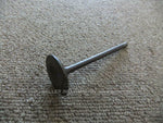 HONDA CRF250R 2010 - 2017 VALVE, IN. 14711-KRN-A40