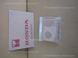 HONDA ACTY TRUCK HA6 HA7 THROTTLE BODY GASKET 16176-PFC-004 imported mini trucks
