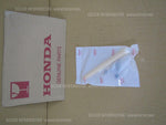 HONDA CRF250X 2007 SCREEN SET, FUEL STRAINER 16952-KCY-671 filter tube yellow