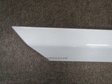 HONDA CIVIC TYPE R FD2 PROTECTOR COMP.,R. REAR DOOR NH0 75303-SNA-A01ZW YAPONIYA