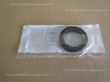 JDM PART MUSASHI OIL SEAL 30X42X7 CRANKSHAFT FRONT A6611 FOR HONDA VAMOS VAN HM1