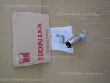 HONDA CB1300 SUPER FOUR SC54 PIPE D WATER 19535-MAZ-000 coolant flowing smoothly