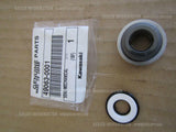 KAWASAKI CONCOURS 14 ABS 2019 ZG1400EKF SEAL MECHANICAL 49063-0001 water pump