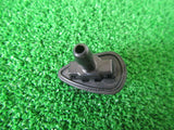 HONDA NSX NA1 NA2 NOZZLE ASSY, WASHER CIRCUIT BLUE PEARL B501P 76815-SL0-J01A4