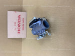 HONDA NSS250X FORZA 2007 THROTTLE BODY 16400-KSV-D02 recambio original de honda