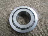 HONDA NSX NA1 140 150 160 NA2 MT BEARING, NEEDLE 34X68.2X22 91102-PR8-018 SPARES