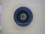 HONDA S2000 MT6 AP1 PULLEY COMP CRANKSHAFT 13810-PCX-003 spare parts engine fix
