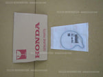 HONDA CBR600RR PC40 2007-2020 GASKET WATER PUMP COVER 19226-MFJ-D00 cheap parts