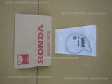HONDA CBR600RR PC40 2007-2020 GASKET WATER PUMP COVER 19226-MFJ-D00 cheap parts