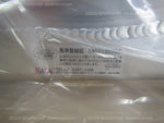 CARBING ALUMINIUM FR STRUT TOWER BAR TYPE RSP FOR LANCER EVO 7 8 9  CT9A 6463120