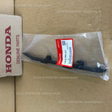 HONDA NX650 DOMINATOR 1988-1999 GUIDE CAM CHAIN 14620-MN9-870 engine part repair