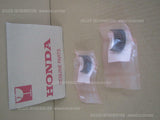 HONDA S2000 MT6 AP1 SPLIT BEARING  NEEDLE 39X44X26 X2pc 91109-PCY-003 gearbox