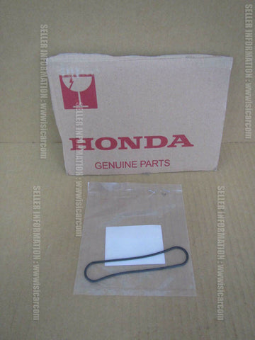 HONDA CB1300 SUPER FOUR SC54 GASKET WATER JOINT 19064-MEJ-000 cooling system