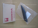 HONDA CBR650R 2019-2022 COVER L. FRAME 64351-MKN-D50 fresh looking bike cheap!