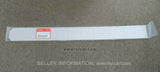 HONDA CIVIC MB6 STICKER, L. SIDE (DOHC VTEC) TYPEVB 75783-SR4-003ZF cheaper part