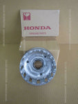 HONDA CBR1000RR 2009-2022 CLUTCH OUTER B (YELLOW) 22110-MFL-880 drivetrain fixit