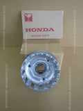 HONDA CBR1000RR 2009-2022 CLUTCH OUTER B (YELLOW) 22110-MFL-880 drivetrain fixit