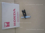 HONDA XR650R RE01 2005 SPINDLE GEARSHIFT 24610-MBN-670 off road motorbike parts