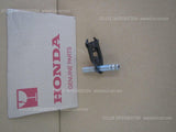 HONDA XR650R RE01 2005 SPINDLE GEARSHIFT 24610-MBN-670 off road motorbike parts
