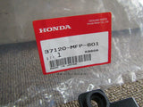HONDA CB1300 A AD SP ABS MODELS SUPER FOUR SC54 STAY ASSY. METER 37120-MFP-601