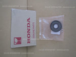 HONDA VT1300C 2010-2022 OIL SEAL (25X66X8.5) CROSS SHAFT 91205-MG7-003 cheaper
