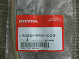 HONDA ACCORD CL9 ARM COMP. CAM CHAIN TENSIONER 14520-PPA-003
