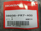 HONDA NSX NA1 NA2 NUT SPECIAL 8MM AC COMPRESSOR 38936-PR7-A00 genuine spare part
