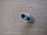 HONDA CIVIC CRX EG2 EH6 KNOB PARKING BRAKE PUSH ROD 47142-671-010 FREIN À MAIN