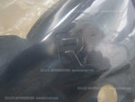 MITSUBISHI DELICA SPACE PD6W PD8W PF6W PF8W GEAR COVER FR BRAKE RH MB895713