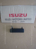 ISUZU ELF NPR 1987 - 1995 DOOR HANDLE, OUTSIDE RH 8-94271302-3 truck parts spare