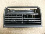 HONDA NSX NA1 NA2 OUTLET ASSY, CENTER (CARBON) NH1L 77610-SL0-G03ZA