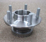 NISSAN SILVIA VARIETTA S15 FRONT HUB ASSY ROAD WHEEL 40200-5L310 SR20DET SR20DE