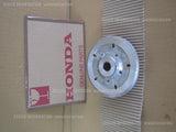 HONDA CBR300R 15-2022 CFR250L 13-2020 CMX300 17-2019 CENTER CLUTCH 22121-KZZ-901