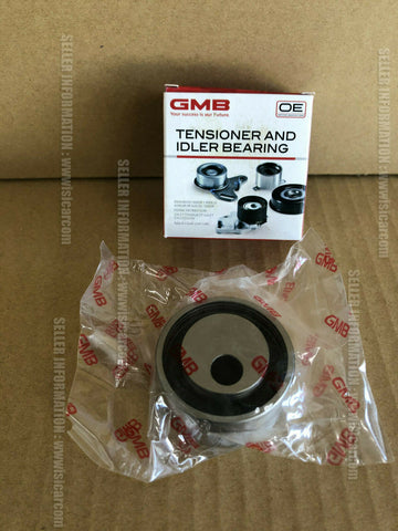 GMB TENSIONER TIMING BELT FOR DAIHATSU HIJET S210P GT80160 JDM OEM: 13505-87205