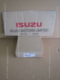 ISUZU SPEAKER AUDIO 8-97317001-1