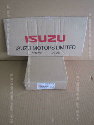 ISUZU SPEAKER AUDIO 8-97317001-1