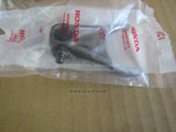 HONDA CRF450RX 2017-2022 FORK L. GEARSHIFT 24213-MKE-A00 gearbox spares repair